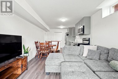 39 PURDY PLACE Clarington (Bowmanville) Ontario photo 31