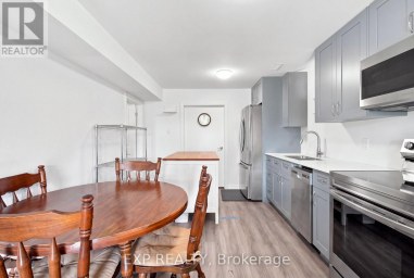 39 PURDY PLACE Clarington (Bowmanville) Ontario photo 33
