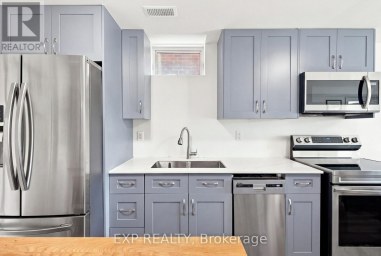 39 PURDY PLACE Clarington (Bowmanville) Ontario photo 35