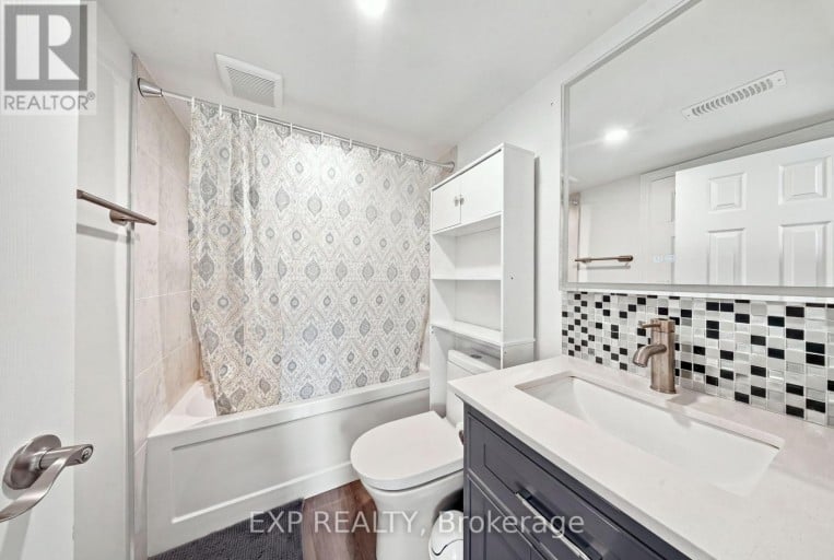 39 PURDY PLACE, Clarington (Bowmanville), Ontario, L1C0V2