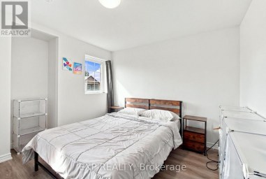 39 PURDY PLACE Clarington (Bowmanville) Ontario photo 39
