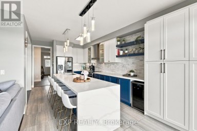 39 PURDY PLACE Clarington (Bowmanville) Ontario photo 4