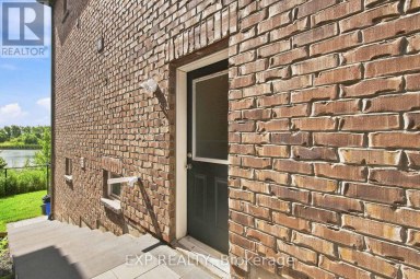 39 PURDY PLACE Clarington (Bowmanville) Ontario photo 41