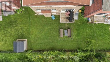 39 PURDY PLACE Clarington (Bowmanville) Ontario photo 44
