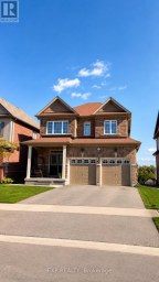 39 PURDY PLACE Clarington (Bowmanville) Ontario photo 47