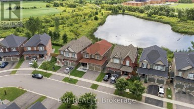 39 PURDY PLACE Clarington (Bowmanville) Ontario photo 48