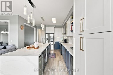 39 PURDY PLACE Clarington (Bowmanville) Ontario photo 5