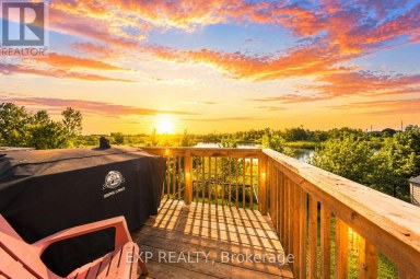 39 PURDY PLACE Clarington (Bowmanville) Ontario photo 7