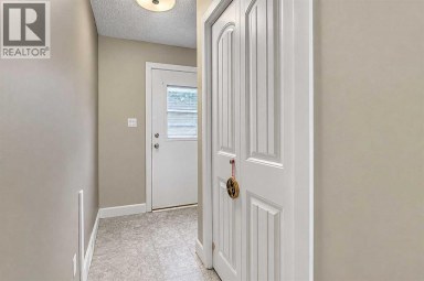 9449 69 Avenue Grande Prairie Alberta photo 10