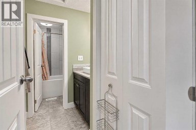 9449 69 Avenue Grande Prairie Alberta photo 11