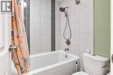 9449 69 Avenue Grande Prairie Alberta photo 13