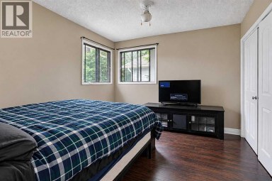 9449 69 Avenue Grande Prairie Alberta photo 14