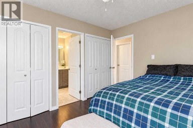9449 69 Avenue Grande Prairie Alberta photo 15