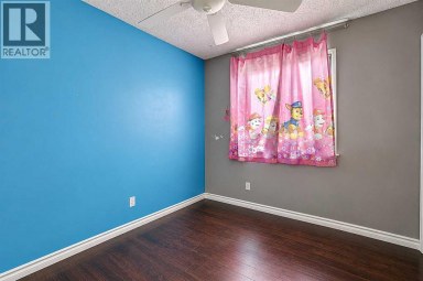 9449 69 Avenue Grande Prairie Alberta photo 17