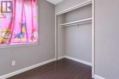 9449 69 Avenue Grande Prairie Alberta photo 18