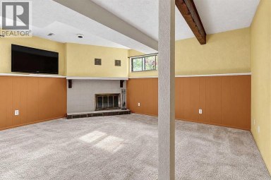 9449 69 Avenue Grande Prairie Alberta photo 19
