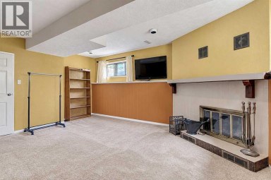 9449 69 Avenue Grande Prairie Alberta photo 20