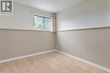 9449 69 Avenue Grande Prairie Alberta photo 21