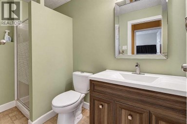 9449 69 Avenue Grande Prairie Alberta photo 23
