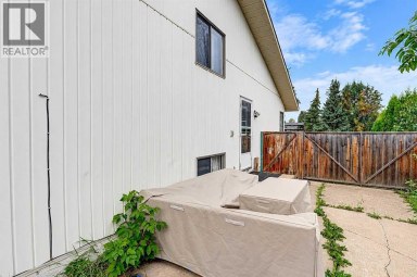 9449 69 Avenue Grande Prairie Alberta photo 25