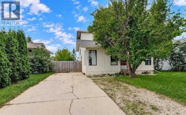 9449 69 Avenue Grande Prairie Alberta photo 28