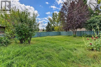9449 69 Avenue Grande Prairie Alberta photo 29