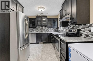 9449 69 Avenue Grande Prairie Alberta photo 3