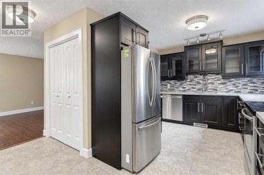 9449 69 Avenue Grande Prairie Alberta photo 4
