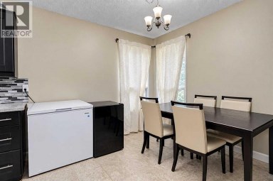 9449 69 Avenue Grande Prairie Alberta photo 5