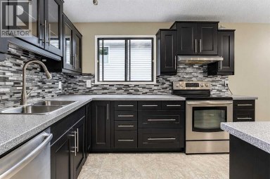 9449 69 Avenue Grande Prairie Alberta photo 7