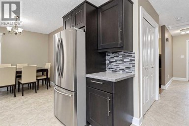 9449 69 Avenue Grande Prairie Alberta photo 8