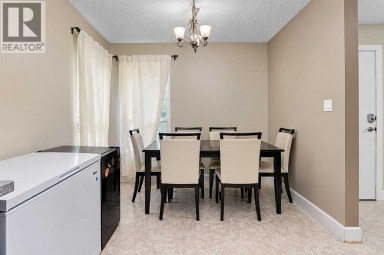 9449 69 Avenue Grande Prairie Alberta photo 9