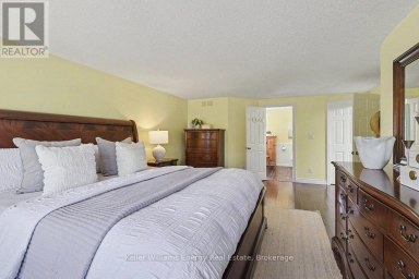 760 SUNDANCE CIRCLE Oshawa (Northglen) Ontario photo 17