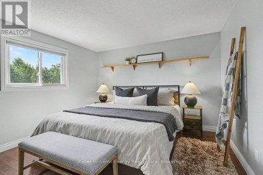 760 SUNDANCE CIRCLE Oshawa (Northglen) Ontario photo 20