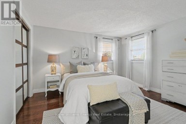 760 SUNDANCE CIRCLE Oshawa (Northglen) Ontario photo 21