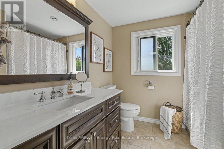 760 SUNDANCE CIRCLE, Oshawa (Northglen), Ontario, L1J8B7