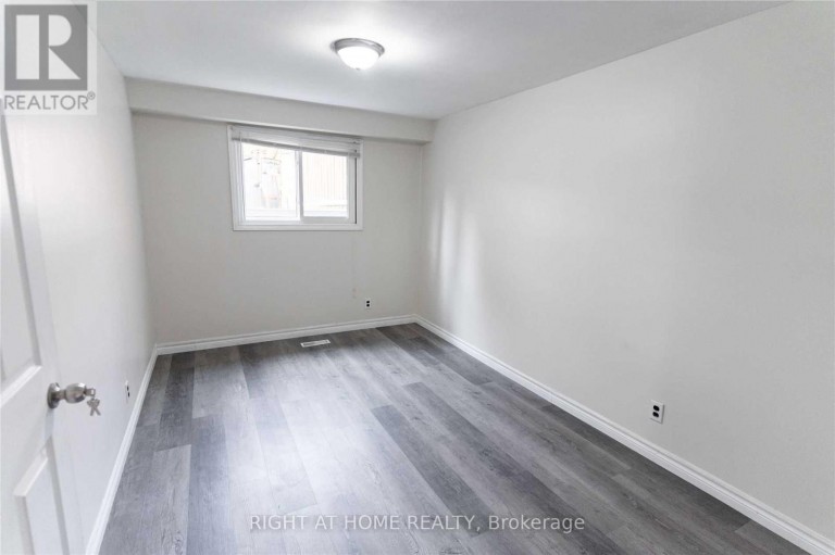 270 COVENTRY COURT, Oshawa (Eastdale), Ontario, L1G6H3