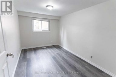 270 COVENTRY COURT Oshawa (Eastdale) Ontario photo 3