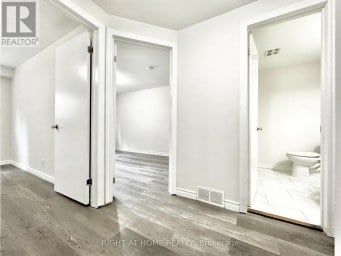 270 COVENTRY COURT Oshawa (Eastdale) Ontario photo 5