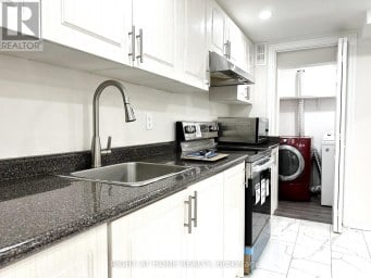270 COVENTRY COURT Oshawa (Eastdale) Ontario photo 7