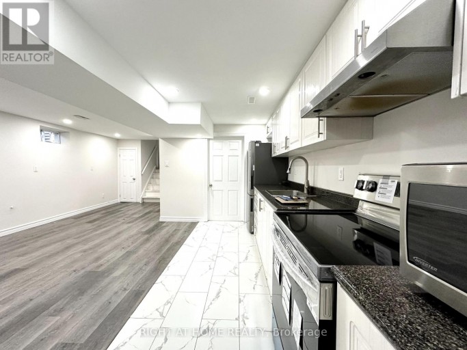 270 COVENTRY COURT, Oshawa (Eastdale), Ontario, L1G6H3