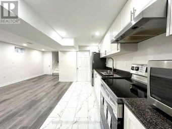 270 COVENTRY COURT Oshawa (Eastdale) Ontario photo 9