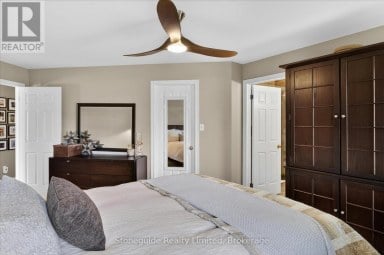 1580 COLLEGE PARK DRIVE Peterborough (Otonabee Ward 1) Ontario photo 20