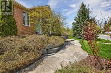 1580 COLLEGE PARK DRIVE Peterborough (Otonabee Ward 1) Ontario photo 35