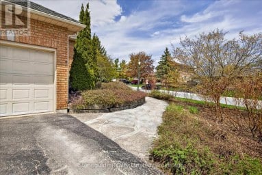 1580 COLLEGE PARK DRIVE Peterborough (Otonabee Ward 1) Ontario photo 36