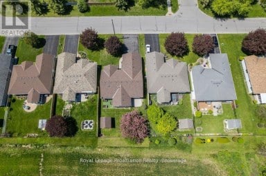 51 APPLEWOOD DRIVE Brighton Ontario photo 10