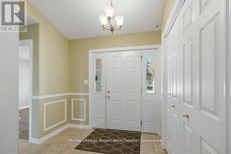 51 APPLEWOOD DRIVE, Brighton, Ontario, K0K1H0