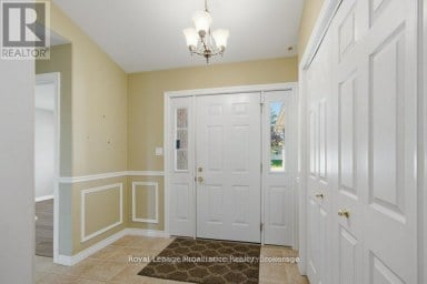 51 APPLEWOOD DRIVE Brighton Ontario photo 11