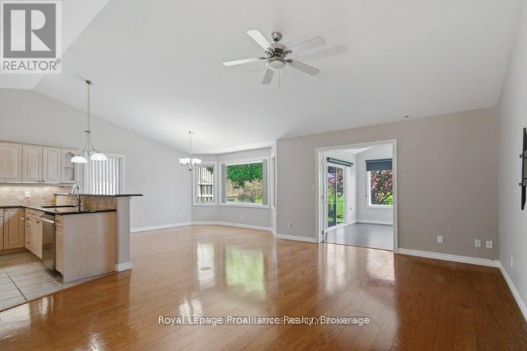 51 APPLEWOOD DRIVE, Brighton, Ontario, K0K1H0