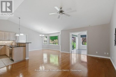 51 APPLEWOOD DRIVE Brighton Ontario photo 12